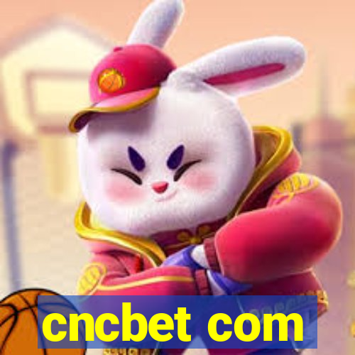 cncbet com